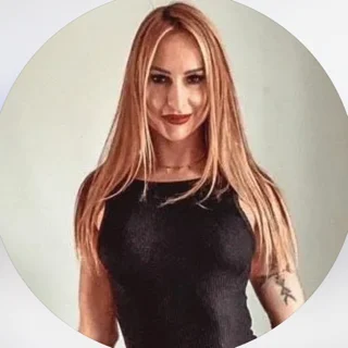 Ania Vibe (@ania.vibe.a.v), Mentorka Kobiet
